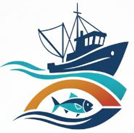 Logo Tremplin Export Bateaux